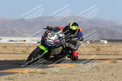 media/May-13-2023-SoCal Trackdays (Sat) [[8a473a8fd1]]/Turn 9 Inside (755am)/